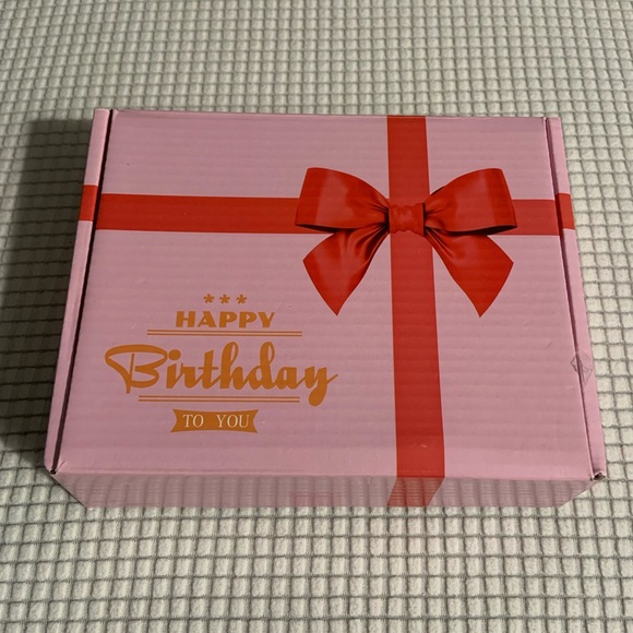 3rd Birthday Princess Bundle ⭐️ - Picture 2 of 4